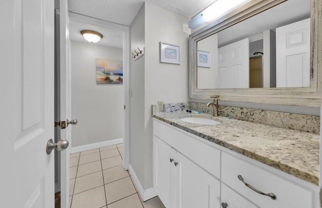 Dunes of Panama 1802e - Foto 21