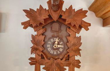 "Orchomenos" Apartment of Levidi Arcadian Apartments - Foto 23