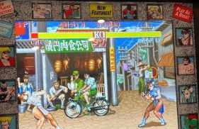 Nice Apartment with amazing view of Paris plus Parking - Foto 45