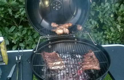 Casa Il Sogno - Photo 27