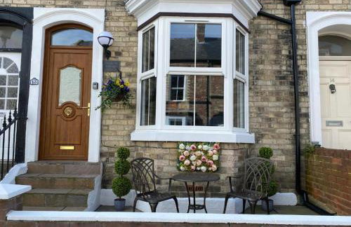 Harbour Heights Whitby - Foto 12