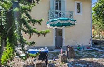 La Grisetta - Foto 16