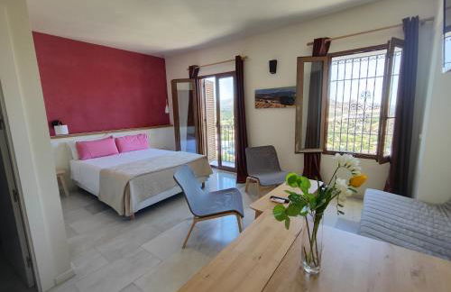 Balcón de la Villa - Foto 48