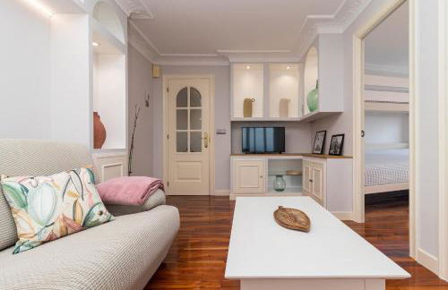 El Balcón de Charles - Foto 14