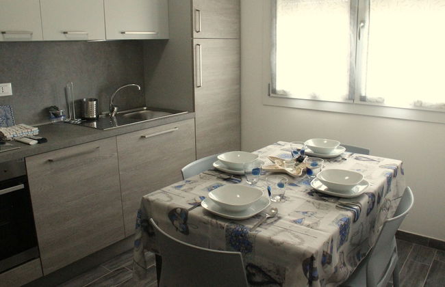 Agriturismo La Fraterna - Foto 30