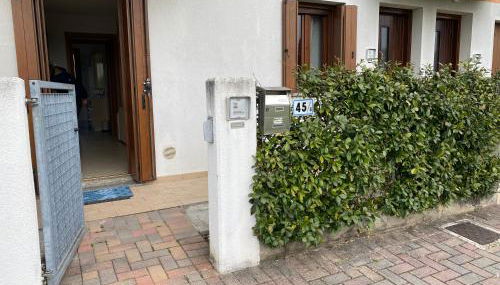 Casa di Gabry - Foto 5