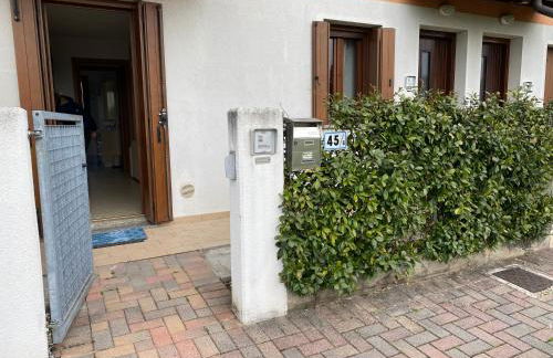 Casa di Gabry - Foto 5