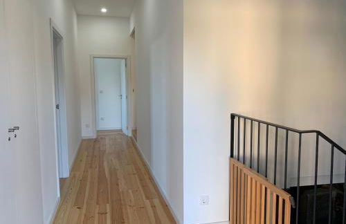 6 bedroom countryhouse with pool - Casa do Sepião - Foto 59