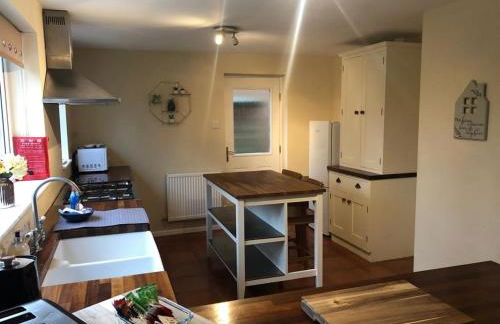 Waller House - Foto 25