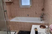 The Cottages - Pet Friendly - Photo 49