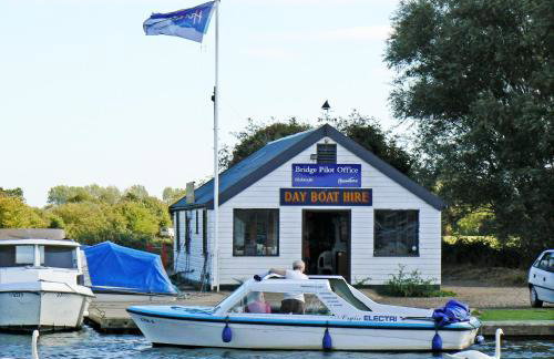 17 Breakaway Chalet - Foto 11