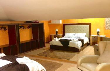 Villa Bessa Nature & Spa - Photo 30