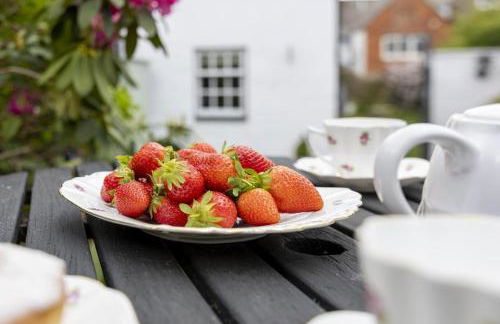 1 Bed in Bridport oc-p30346 - Foto 10