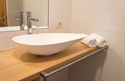 Art Apartment Schatzer - Photo 11