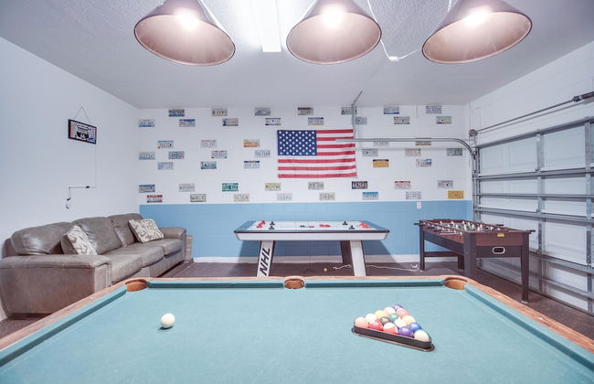 Blissful Retreat 6 Bedrooms - Foto 50