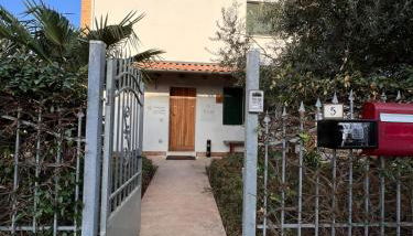 Antica Locanda Zio Cesare ARGENTA - Foto 2