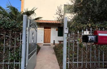 Antica Locanda Zio Cesare ARGENTA - Foto 2