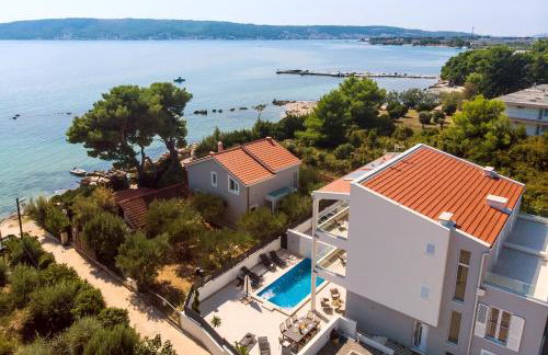 Villa Petra - Foto 40