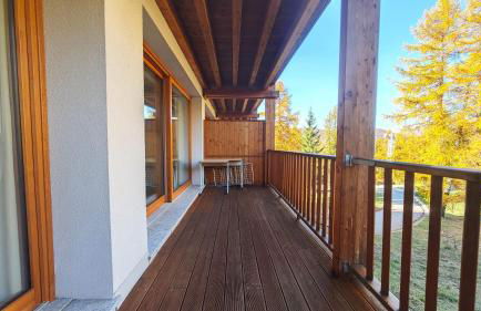 Hostdomus - Lumiere Apartment R15 - Photo 16