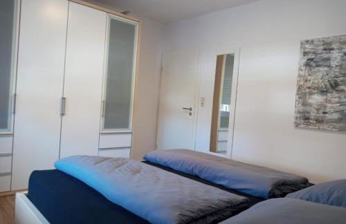 5 Sterne Ferienwohnung Dünensand - Photo 17