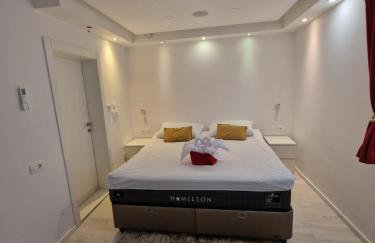 Apartment Casa Lumina - 5 minutes to the airport - Foto 61