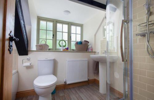 2 Bed in Cockington oc-millco - Foto 13