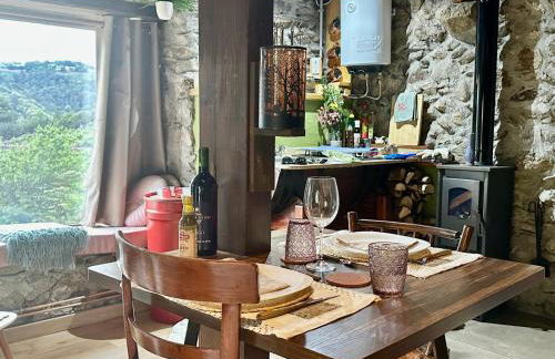 cabaña do rei - Foto 53