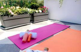 Ettore 3-bed Villa - Sleeps 6, Garden & Parking - Foto 101