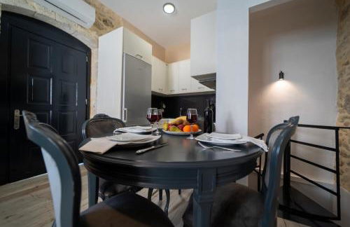 Lovely Stonehouse in the village - Foto 13