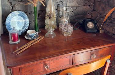 Refúgio das Camélias - Foto 19