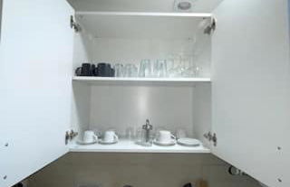 appartement entier sur Reims - 4 Voyageurs - Foto 9