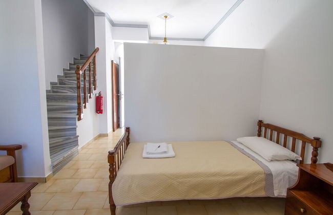 Irene Hotel - Foto 18