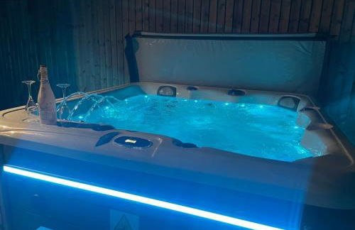 Newton house - Foto 31