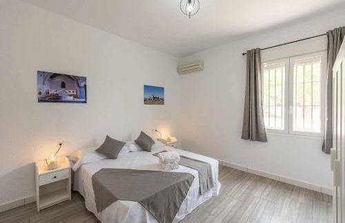 Casa rural Dehesa de las Yeguas - Foto 25