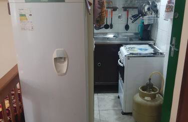 Aconchegante Kitnet em Angra dos Reis-RJ, ideal para casal - Foto 14