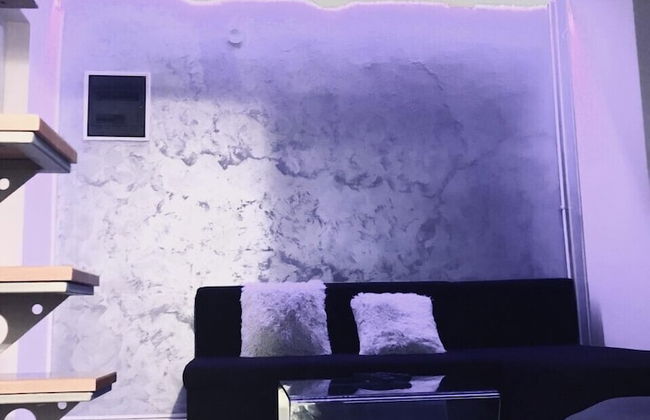 Beo-River Knez Mihajlova - Photo 1