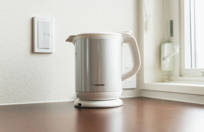 GRAND BASE Mojiko - Foto 46