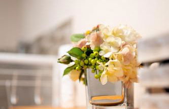 mA Maison Almerici - Foto 31