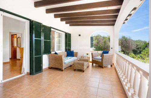 Villa SYLVIA - Foto 9