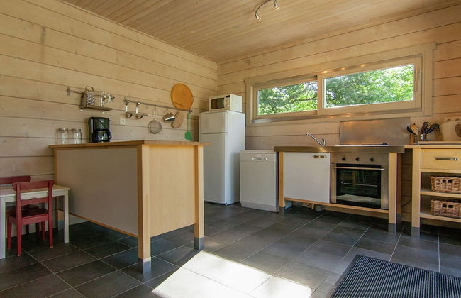 Luxury Villa With Heated Pool and Tennis Court - Foto 8