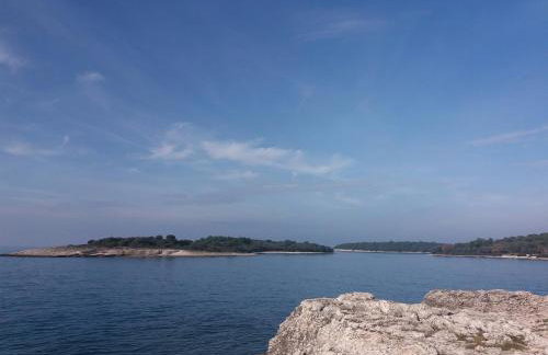 Apartment Lidija - Foto 32