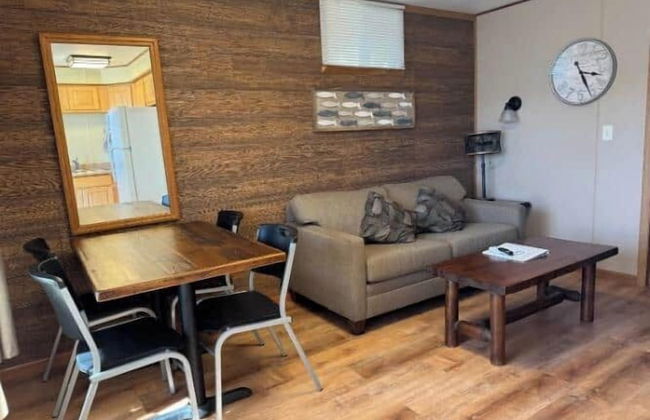 Point View Resort - Foto 41