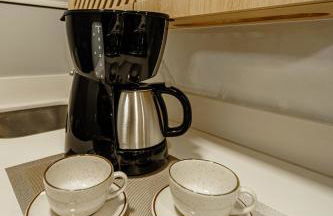 IVVI | 1 quarto - Piscina, Academia e Mercado 24h - Foto 13