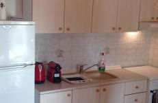 Summer breeze apartment - Foto 14