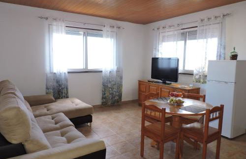 Apartamento Montebreña - Foto 29