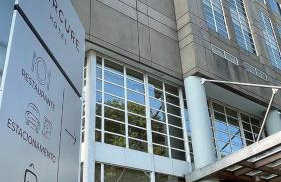 Hotel aeroporto Guarulhos - Foto 4