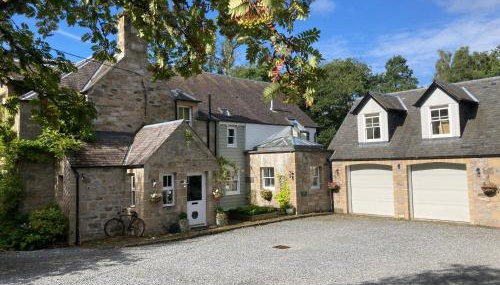 The Loft at Craiglea - Foto 2