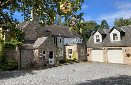 The Loft at Craiglea - Foto 2