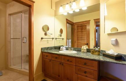 Palmyra 3D by Avantstay Gorgeous Condo in Great Location! - Foto 33