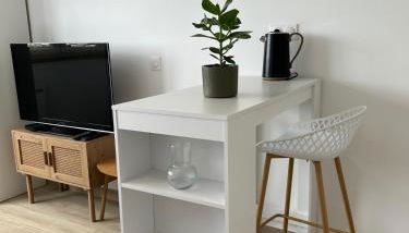 Studio Siana - Photo 2